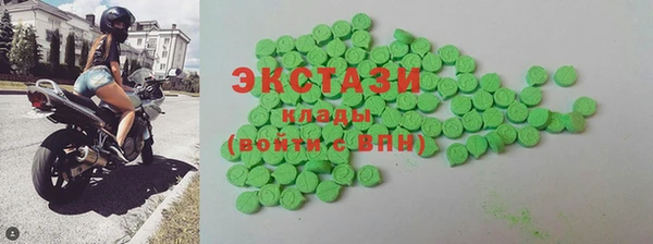 а пвп мука Алзамай