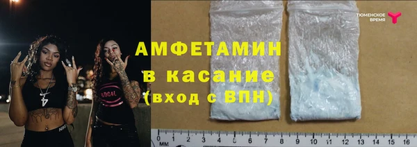 прущие грибы Алексеевка