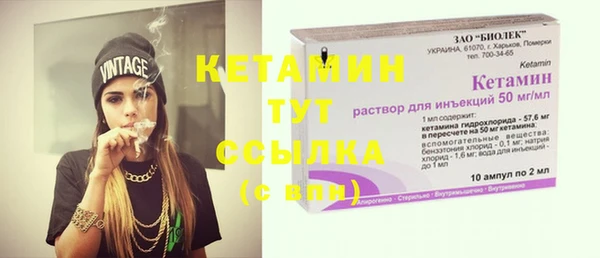 сатива Майский