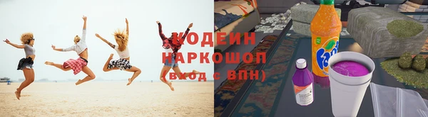 прущие грибы Алексеевка